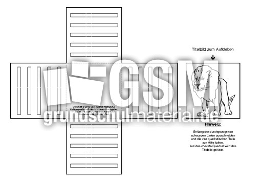 Lapbook-Minibuch-Faltform-Löwe-1-5-B.pdf